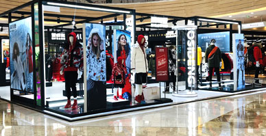 快闪店草莓视频成人在线 快闪店草莓视频成人在线