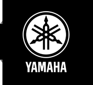 雅马哈