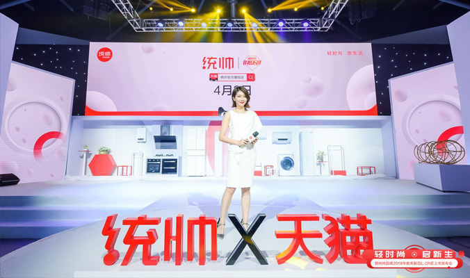 草莓视频成人在线搭建