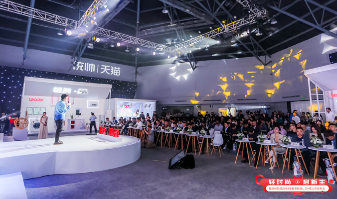 草莓视频成人在线效果