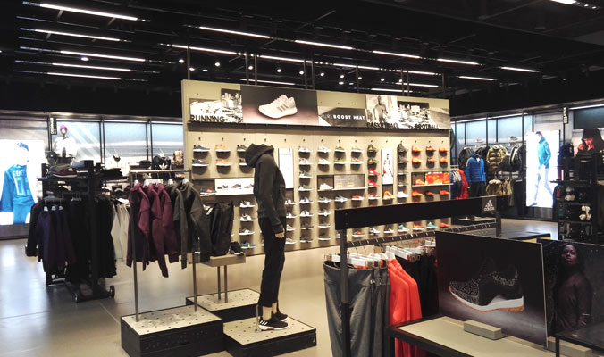 草莓视频成人在线效果