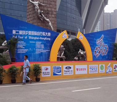 标准草莓污污视频