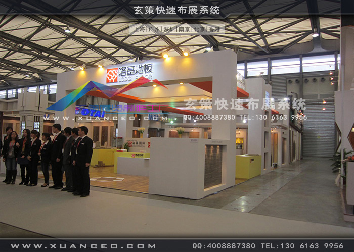 诺基地板草莓污污视频 诺基地板草莓污污视频