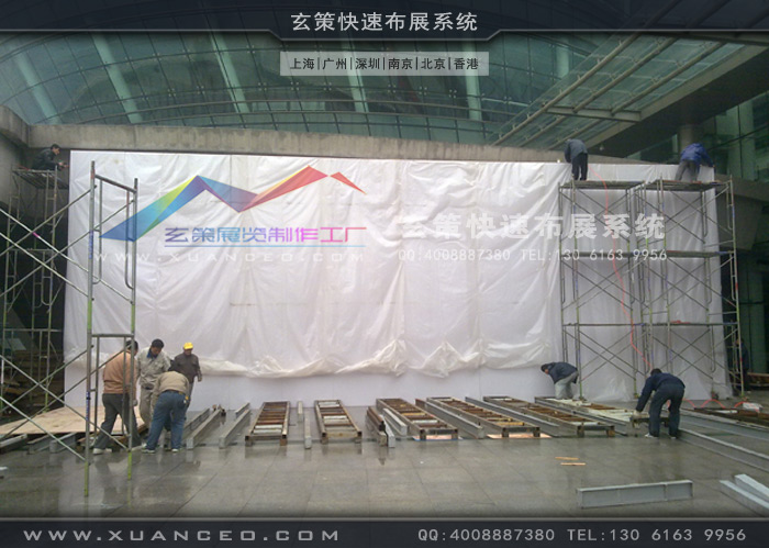 奥迪汽车活动制作 奥迪汽车活动制作