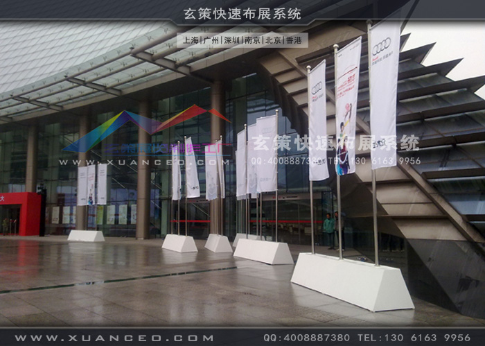 奥迪汽车活动制作 奥迪汽车活动制作