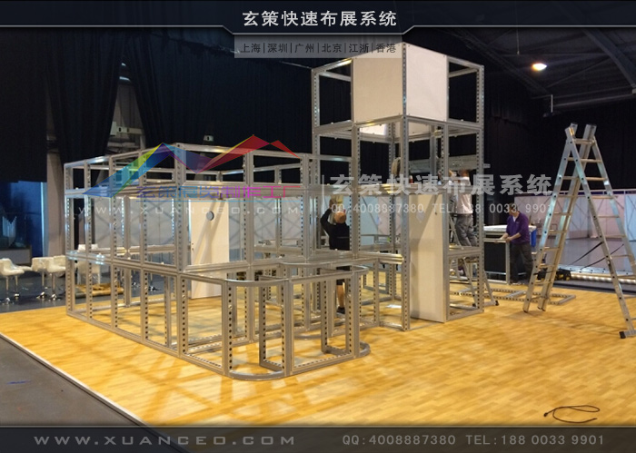 模块组件草莓污污视频