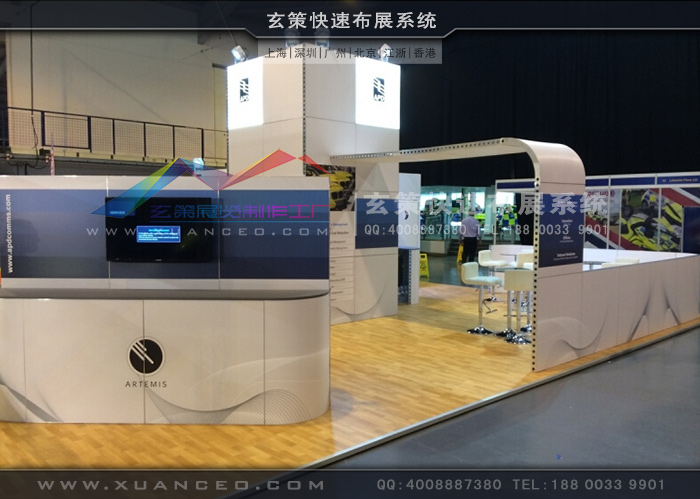 模块草莓污污视频案例