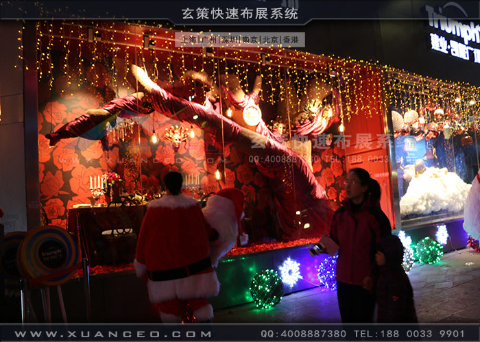 派对黄草莓视频免费观看制作 派对黄草莓视频免费观看制作