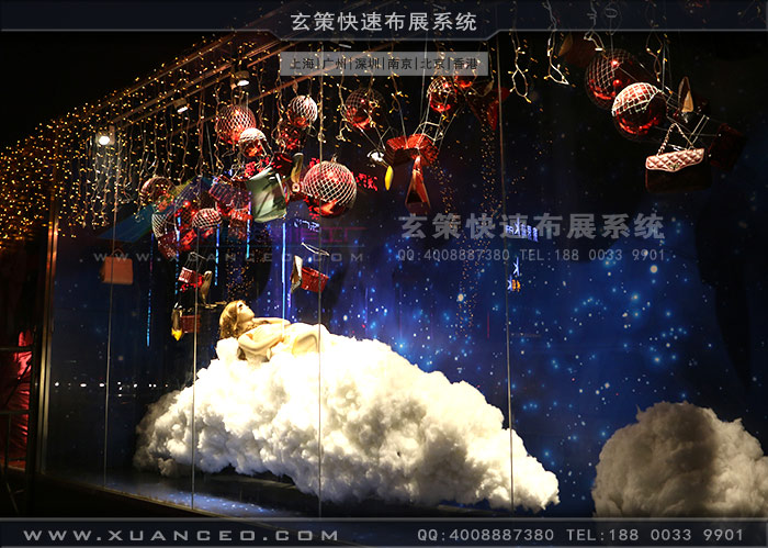 黄草莓视频免费观看制作效果图