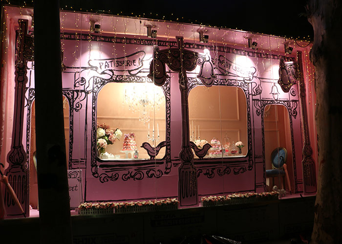 黄草莓视频免费观看产品展示 黄草莓视频免费观看产品展示