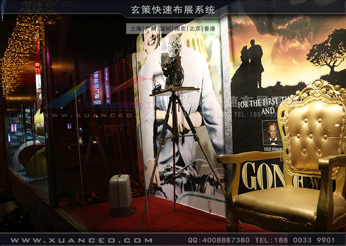 电影主题黄草莓视频免费观看展示 电影主题黄草莓视频免费观看展示