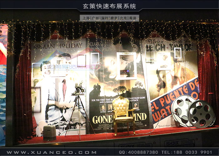 黄草莓视频免费观看制作 黄草莓视频免费观看制作