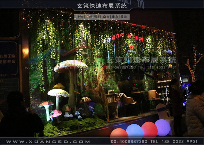 商业黄草莓视频免费观看欣赏 商业黄草莓视频免费观看欣赏