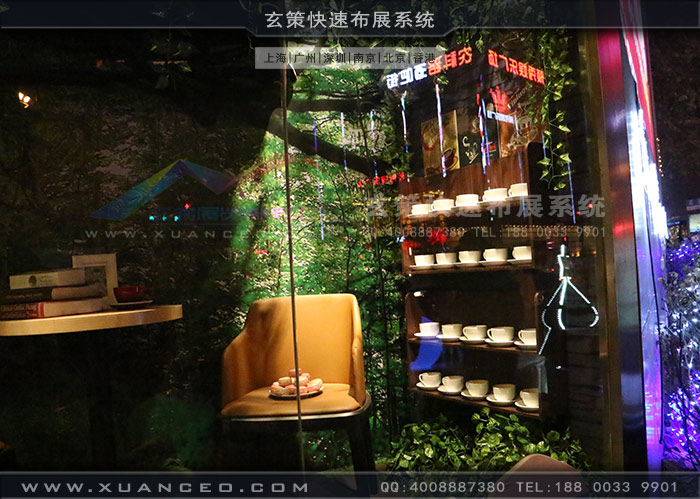 商业活动黄草莓视频免费观看 商业活动黄草莓视频免费观看