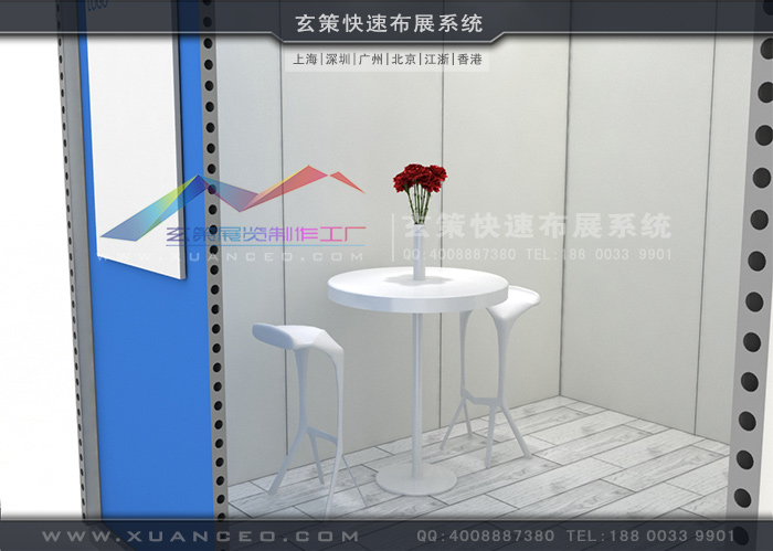 草莓污污视频内部节构