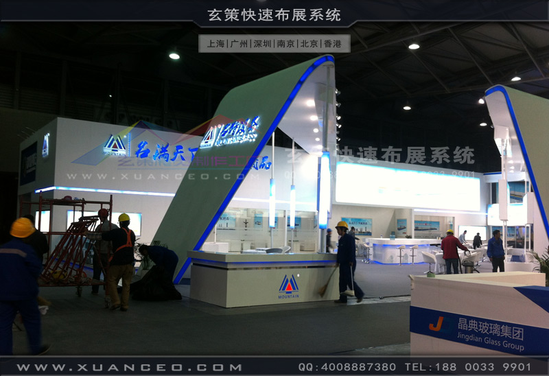 草莓污污视频现场保洁 草莓污污视频现场保洁