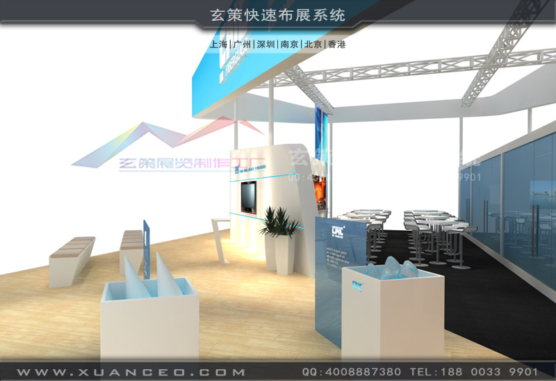 草莓污污视频细节展示