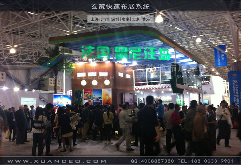 草莓污污视频案例