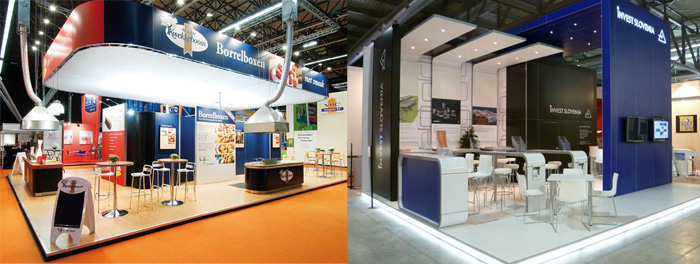 草莓污污视频方案