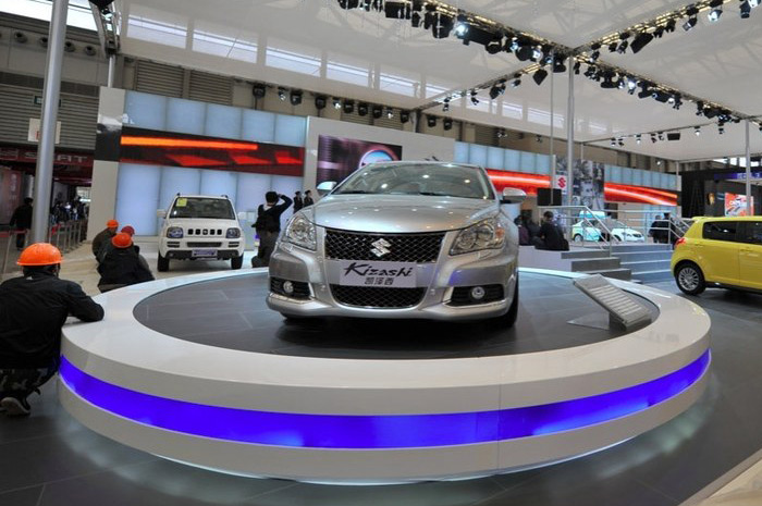 草莓污污视频烤漆工艺