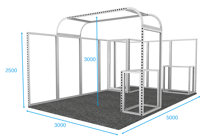 草莓污污视频尺寸图