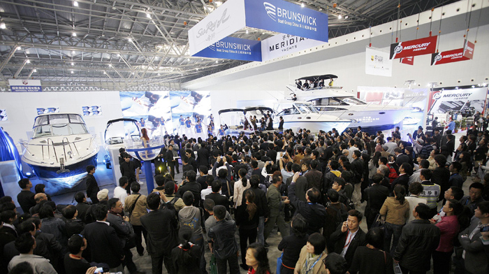 草莓污污视频宣传