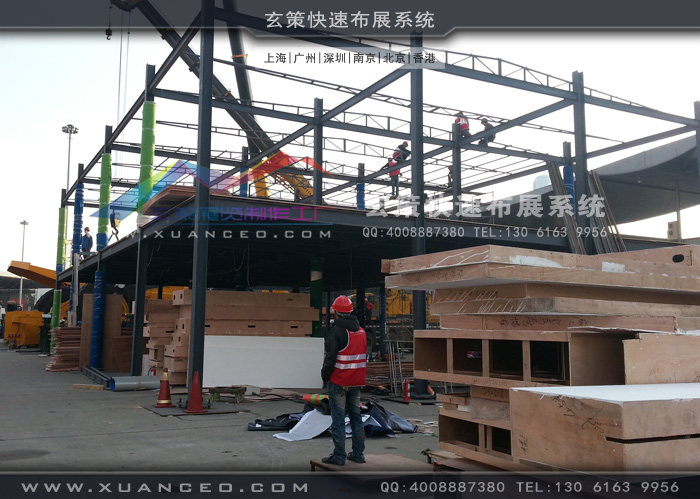 草莓污污视频施工安全