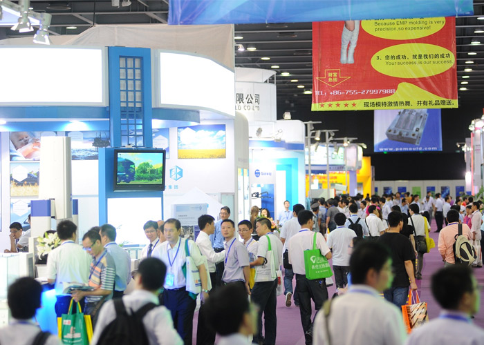 草莓污污视频展会营销