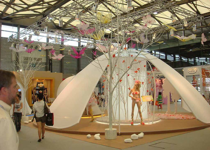 草莓污污视频材料