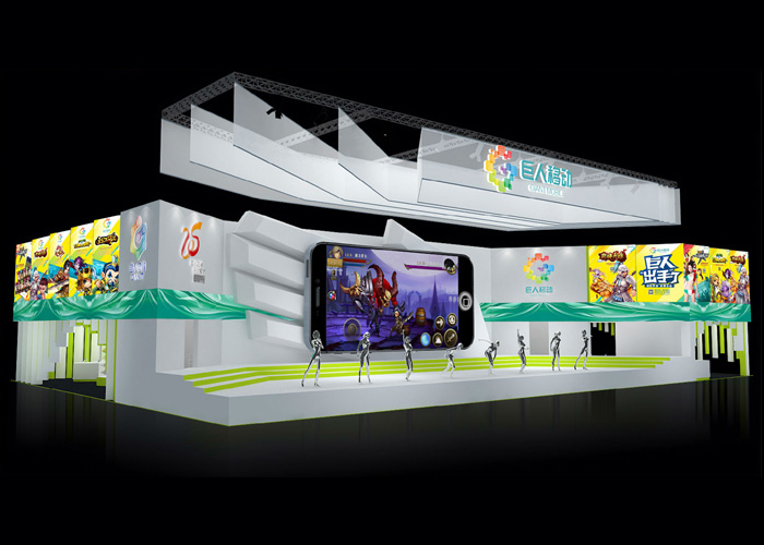 草莓污污视频风格