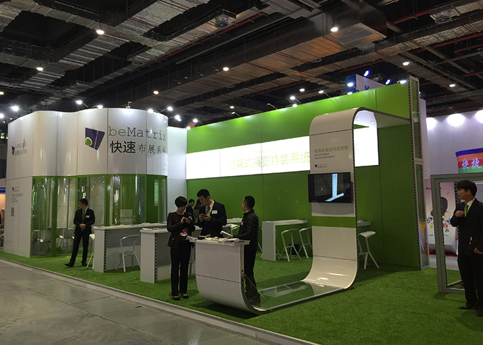 环保草莓污污视频案例