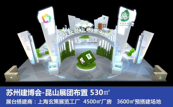 上海草莓污污视频服务商