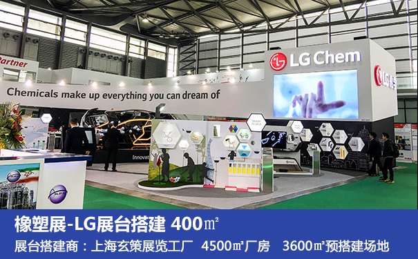 草莓污污视频类别