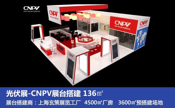 草莓污污视频细节