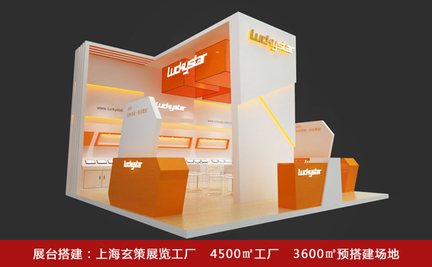 草莓污污视频颜色