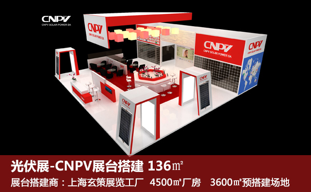 草莓污污视频公司