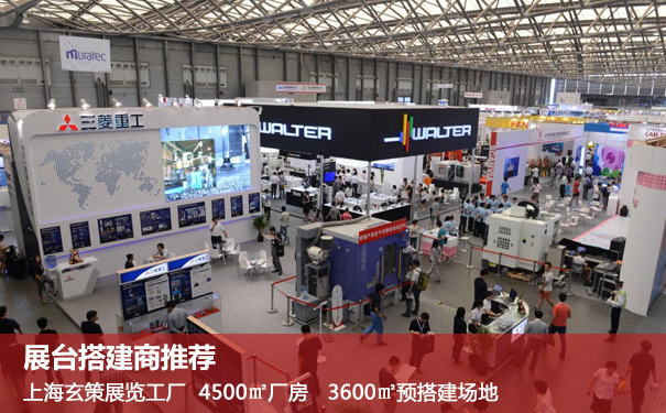 草莓污污视频结构