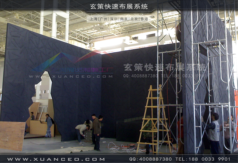 宝路卫浴-上海草莓污污视频-草莓网站APP03 宝路卫浴-上海草莓污污视频-草莓网站APP03