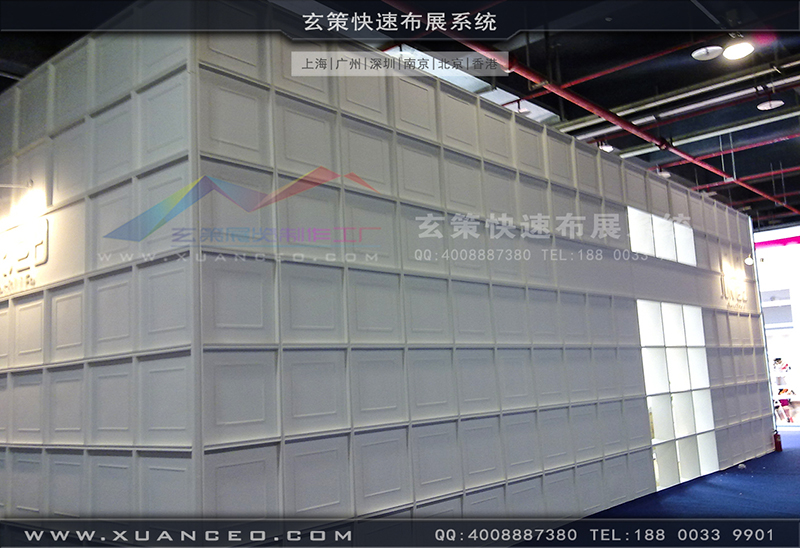 巨日皮革-皮革展草莓污污视频-草莓网站APP展览03 巨日皮革-皮革展草莓污污视频-草莓网站APP展览03