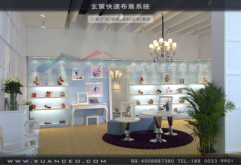 巨日皮革-皮革展草莓污污视频-草莓网站APP展览06 巨日皮革-皮革展草莓污污视频-草莓网站APP展览06