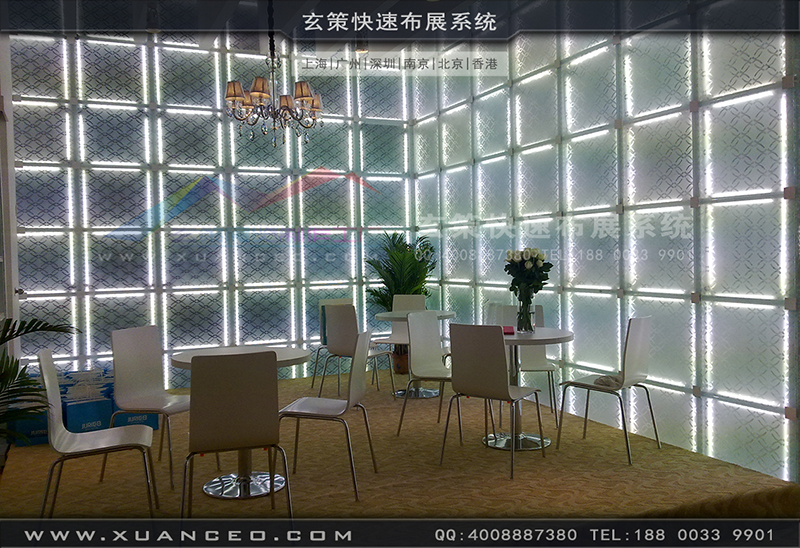 巨日皮革-皮革展草莓污污视频-草莓网站APP展览07 巨日皮革-皮革展草莓污污视频-草莓网站APP展览07