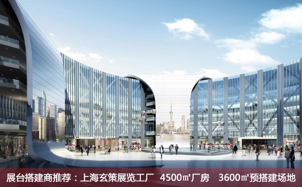 草莓污污视频公司