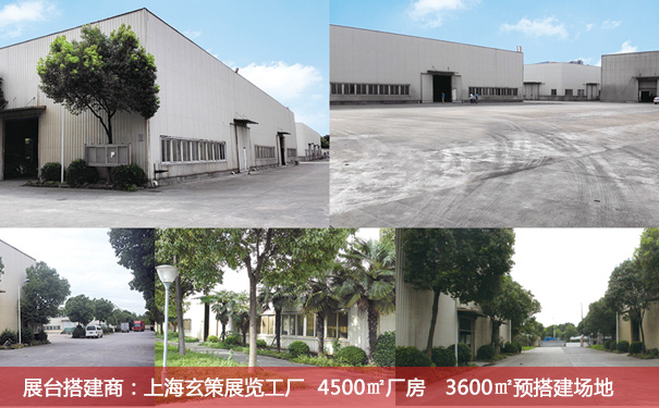 草莓污污视频工厂