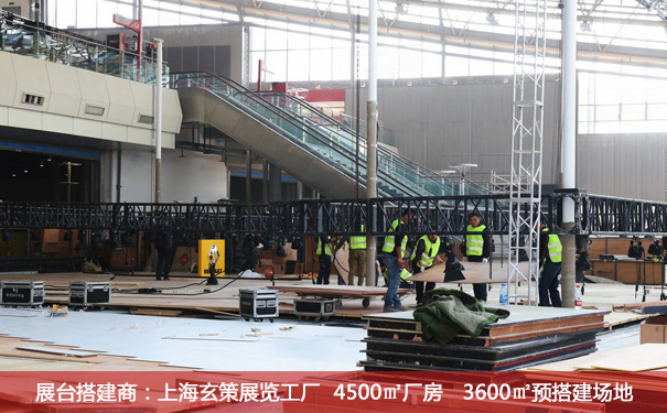 草莓污污视频施工