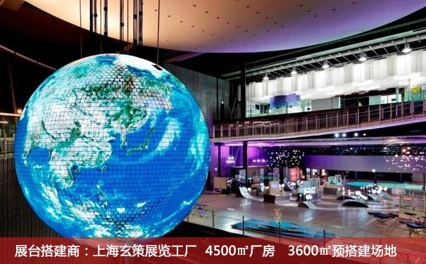 多媒体草莓污污视频