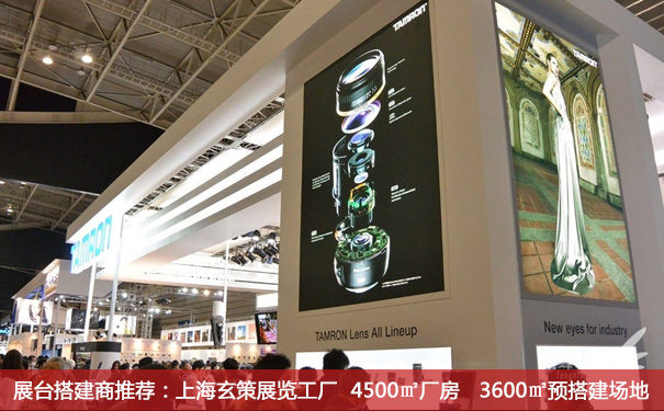 草莓污污视频布置