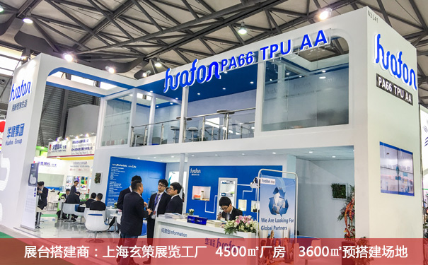 草莓污污视频经验