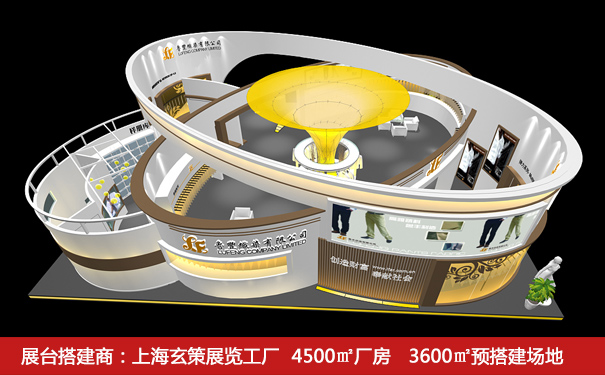 草莓污污视频知识