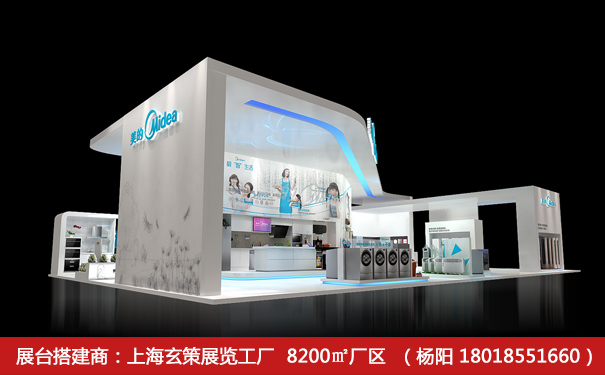 草莓污污视频风格