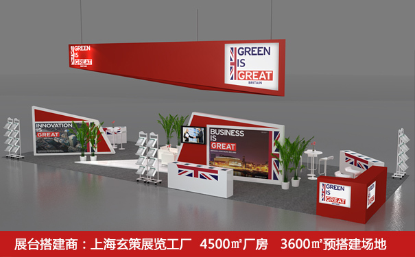 草莓污污视频公司